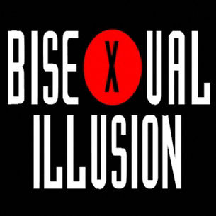 Bisexual Illusion