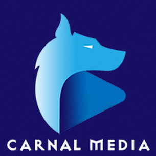 Carnal Media