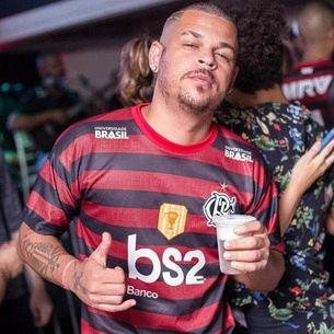 Mavambo Rj