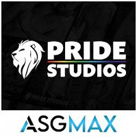 Pride Studios