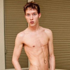 Ryan Conners