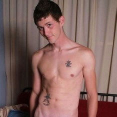 Nate Kennedy