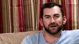 Extra Big Dicks Jake Jennings Fantasy Comes True