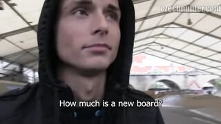 Public