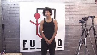 causa 541 Jaden part 1