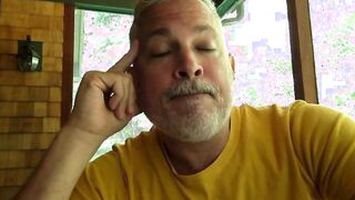 The Amazing Singing Breeding Bottom Boy Teaser