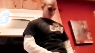 Young hung lads blowing dicks mutually