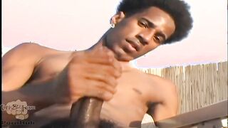 The best Porn Stars fucking in a city near you!