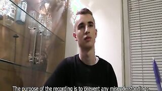 Debt Dandy 220