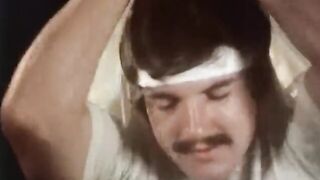 Hot Vintage Solo (THE BEST OF ROGER)
