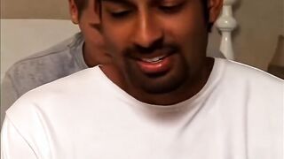 Omar Fucks Axe 1080p