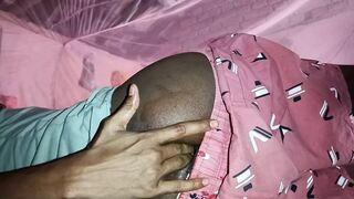 Desi Indian Boy, Hairy Asshole Fingering And Face Reveal
