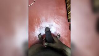 Sridesi new tamil video