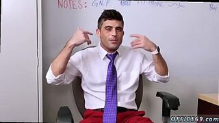 Bollywood porn hd fuck actor photo and gay sex steps video Lance's