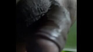 Bengali Rakesh Verification Video